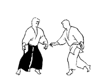 kokyu.gif